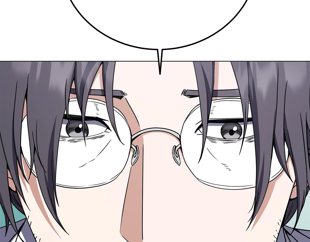 第80话 无限的工作(1/4)-第80话