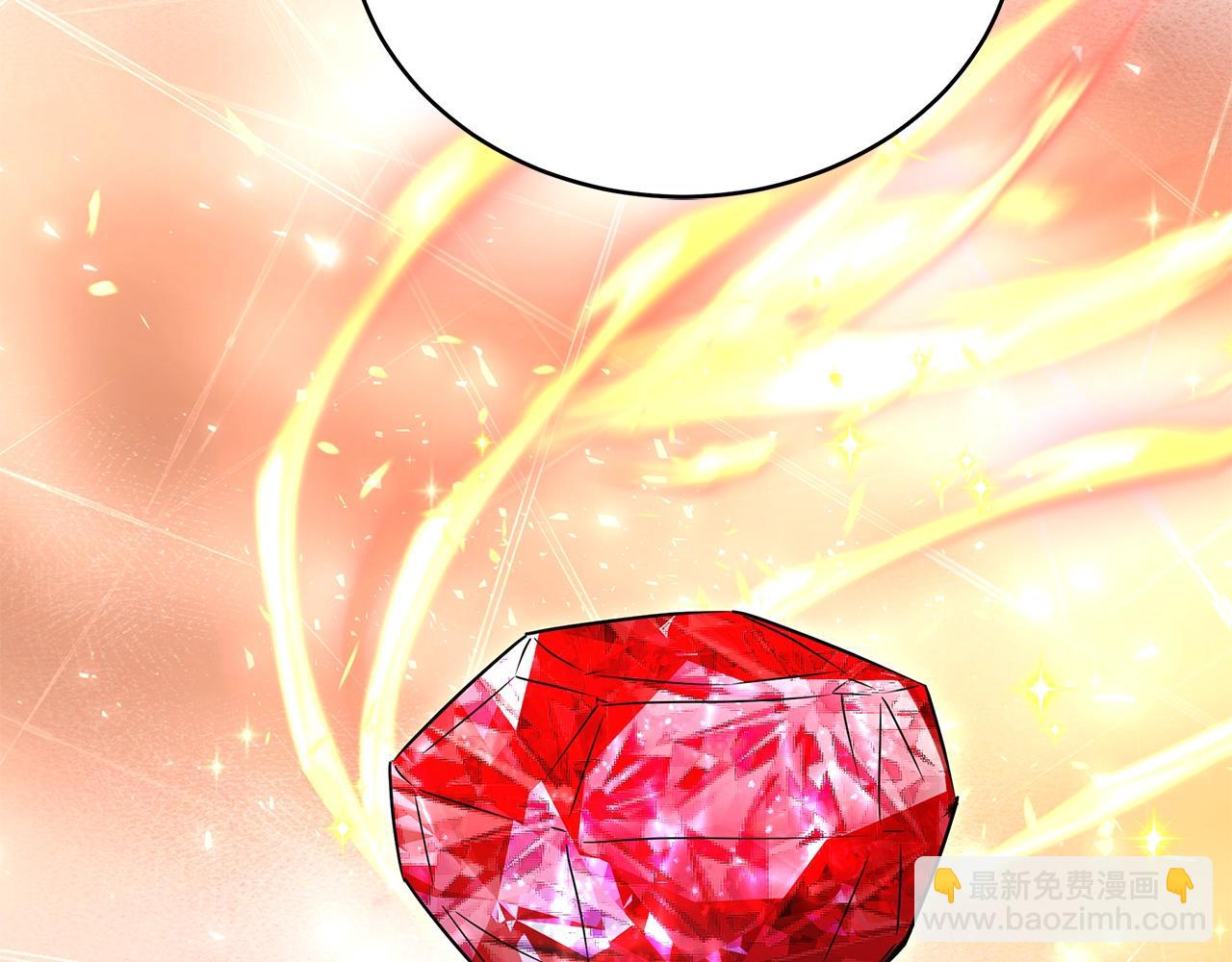 第80话 无限的工作(1/4)-第80话