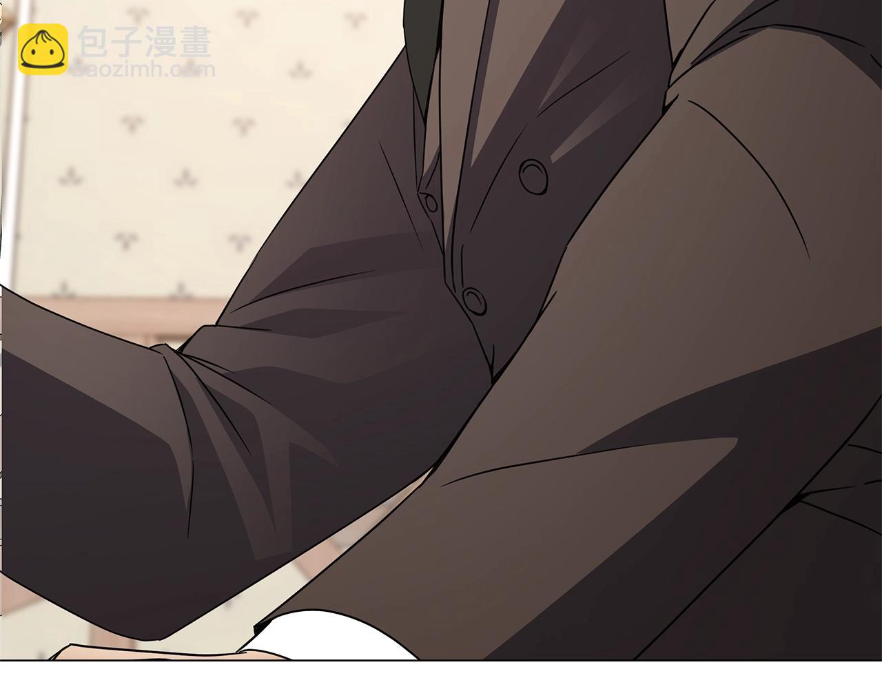 第80话 无限的工作(1/4)-第80话