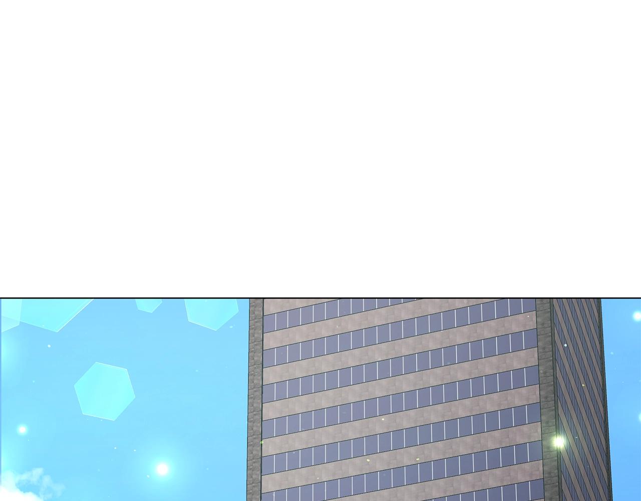 第80话 无限的工作(1/4)-第80话