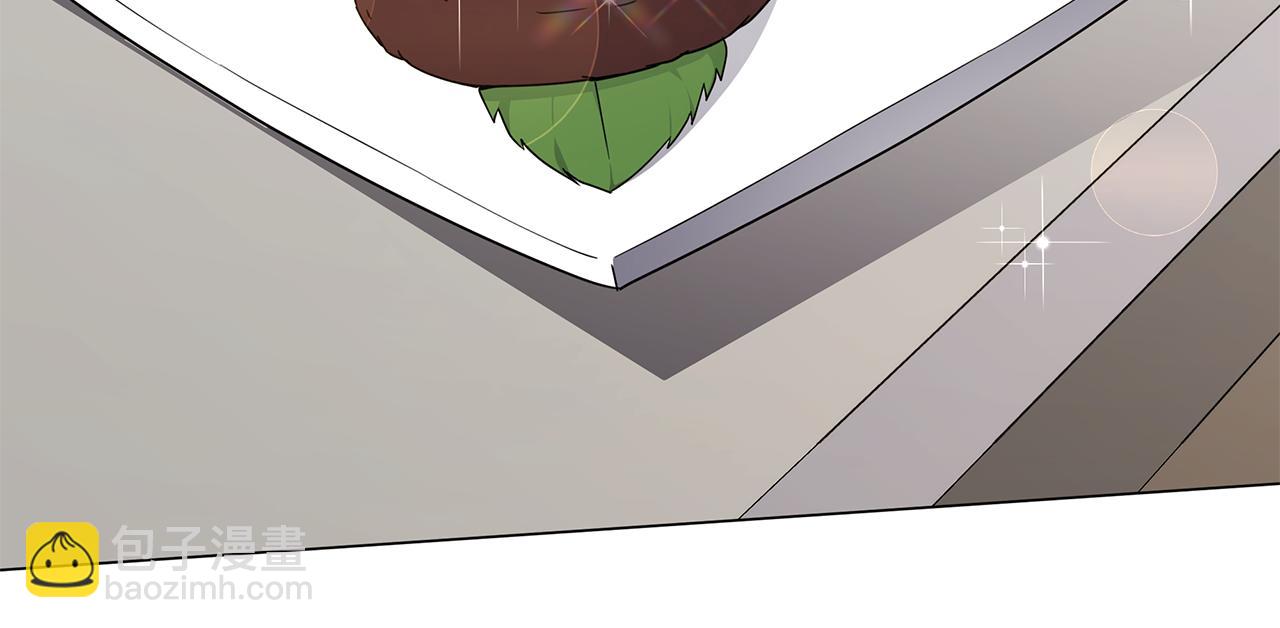 第82话 严峻的挑战(1/4)-第82话