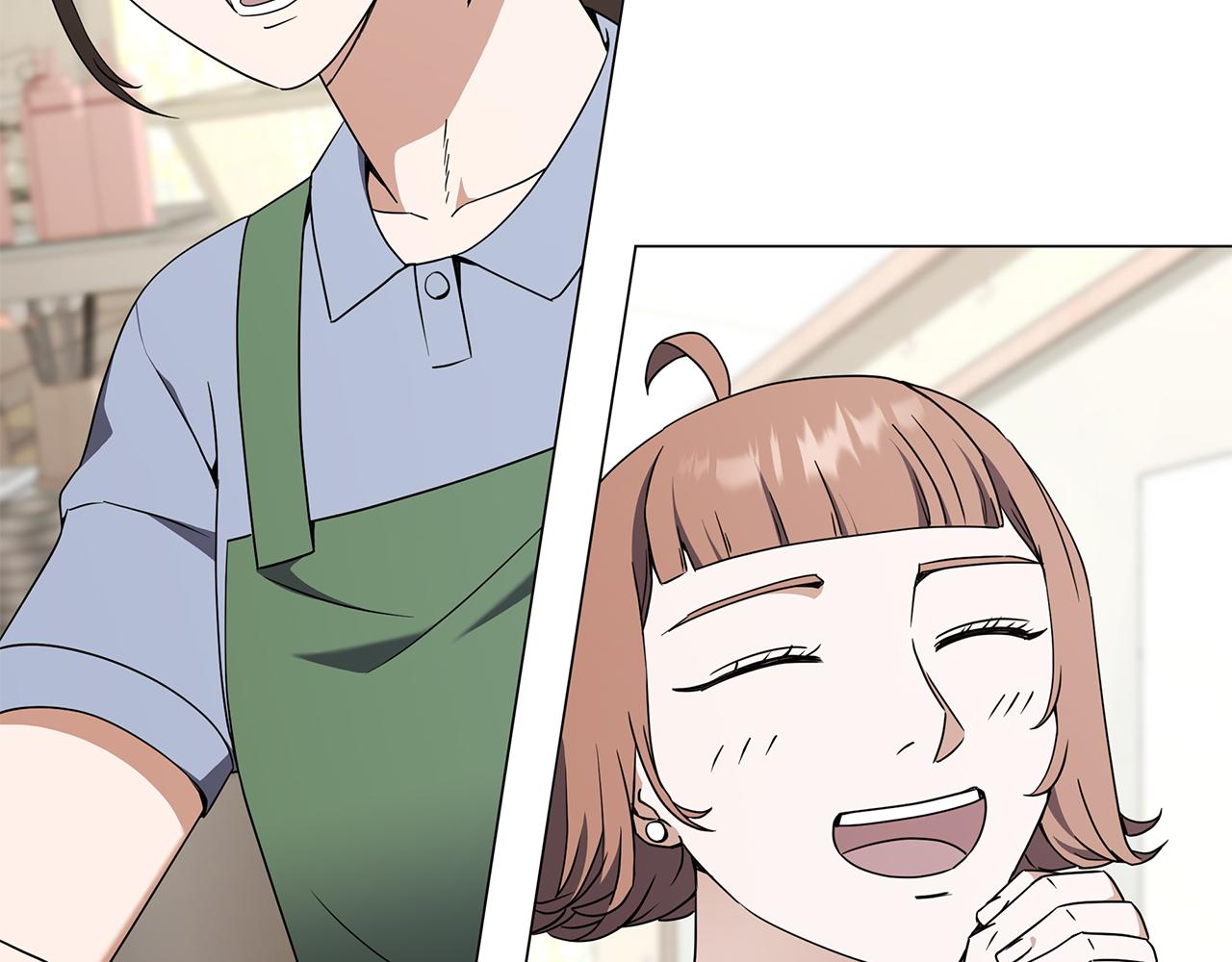 第82话 严峻的挑战(1/4)-第82话