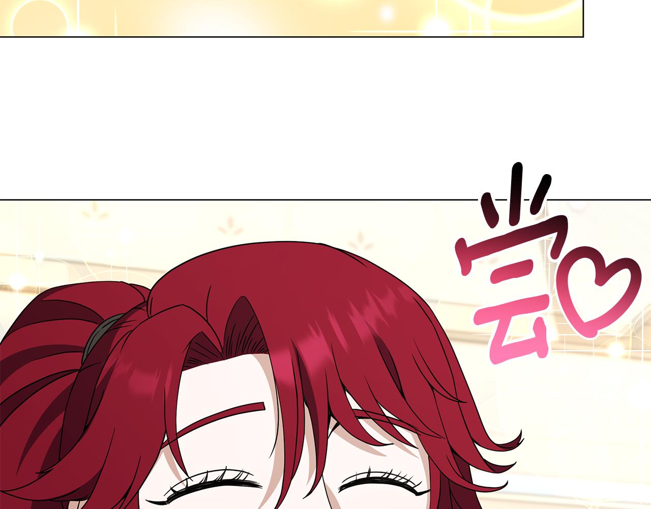 第82话 严峻的挑战(1/4)-第82话