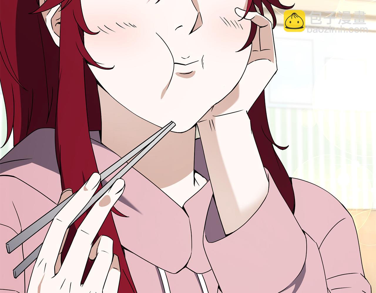 第82话 严峻的挑战(1/4)-第82话