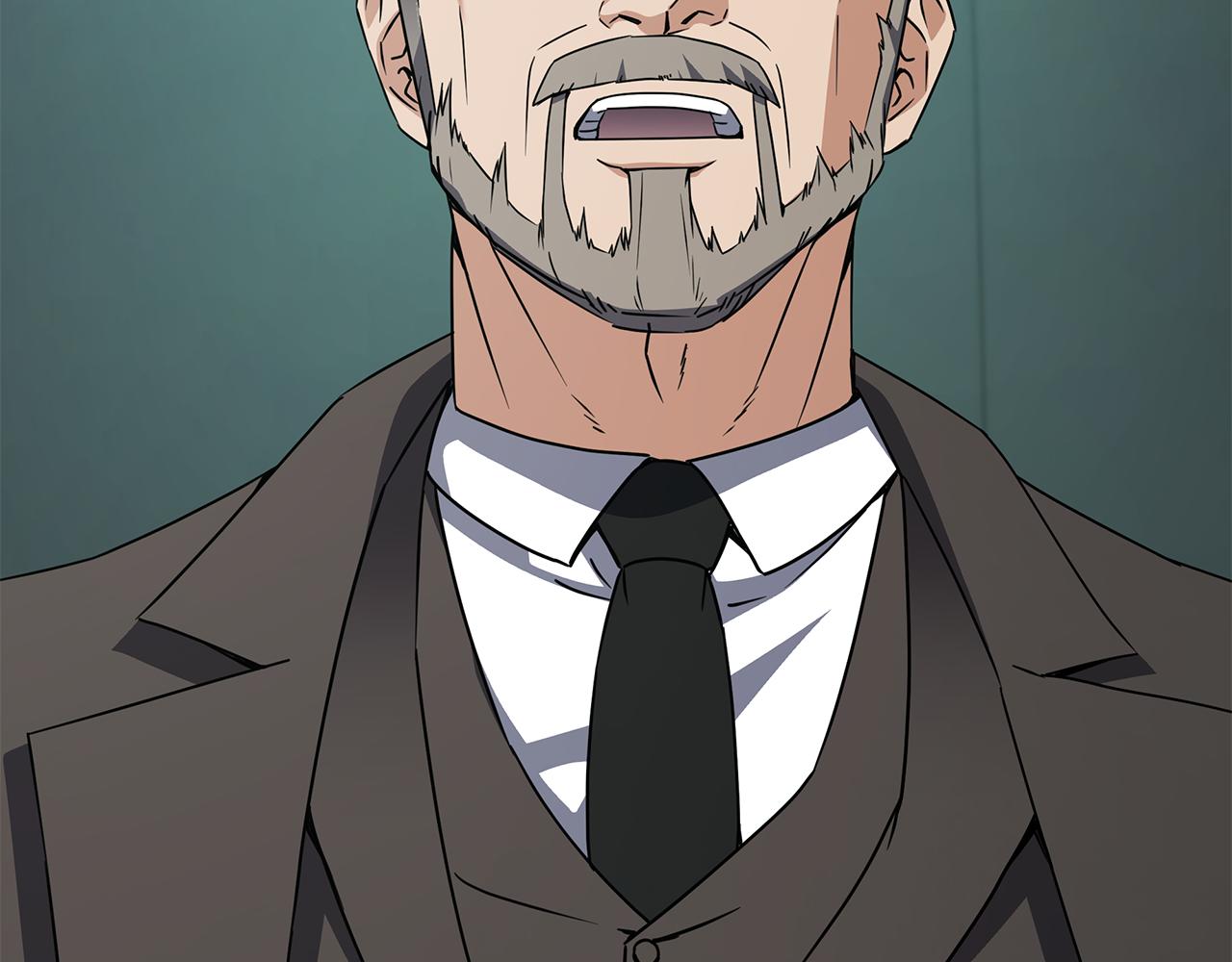 第84话 困难重重(1/4)-第84话