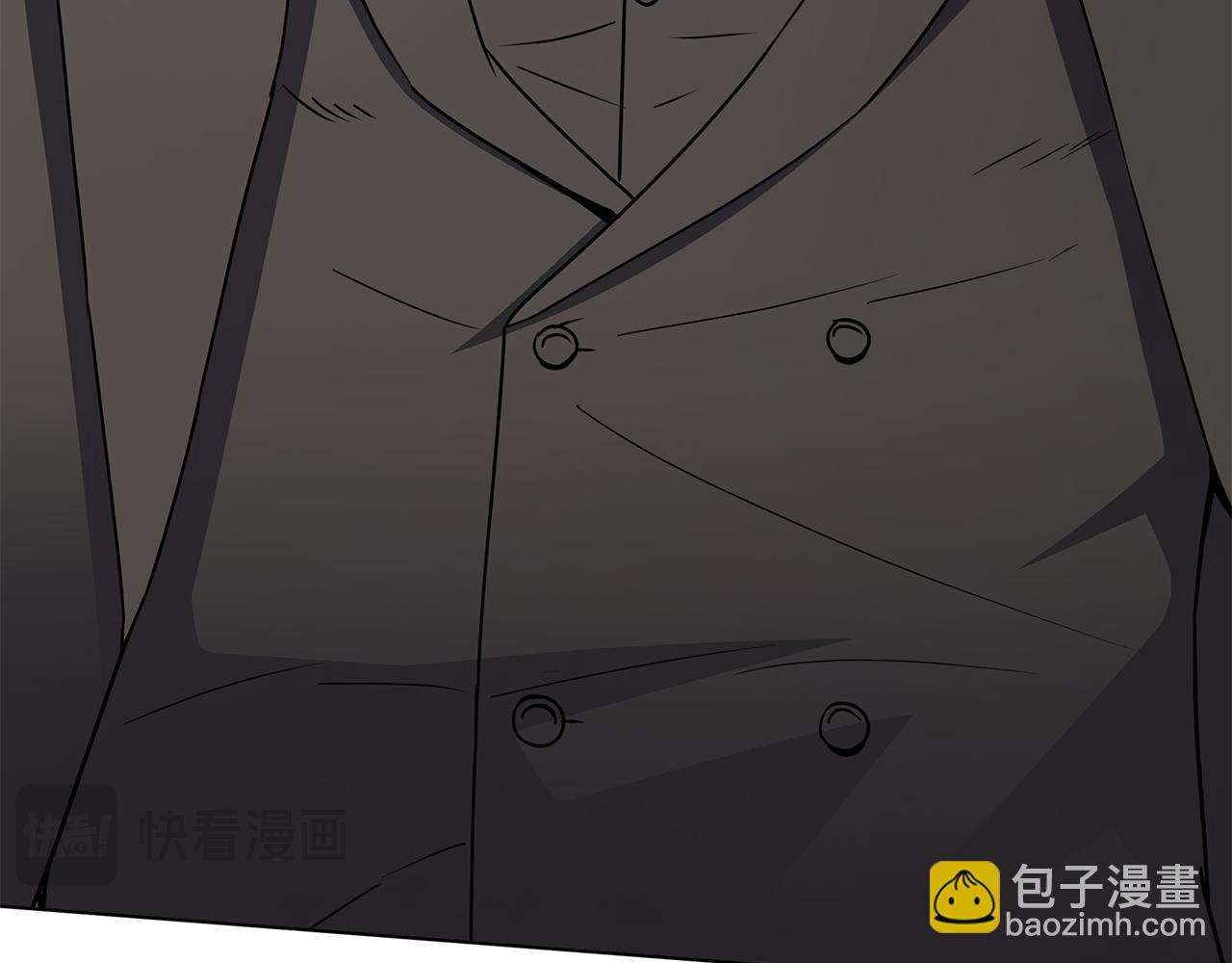 第84话 困难重重(1/4)-第84话