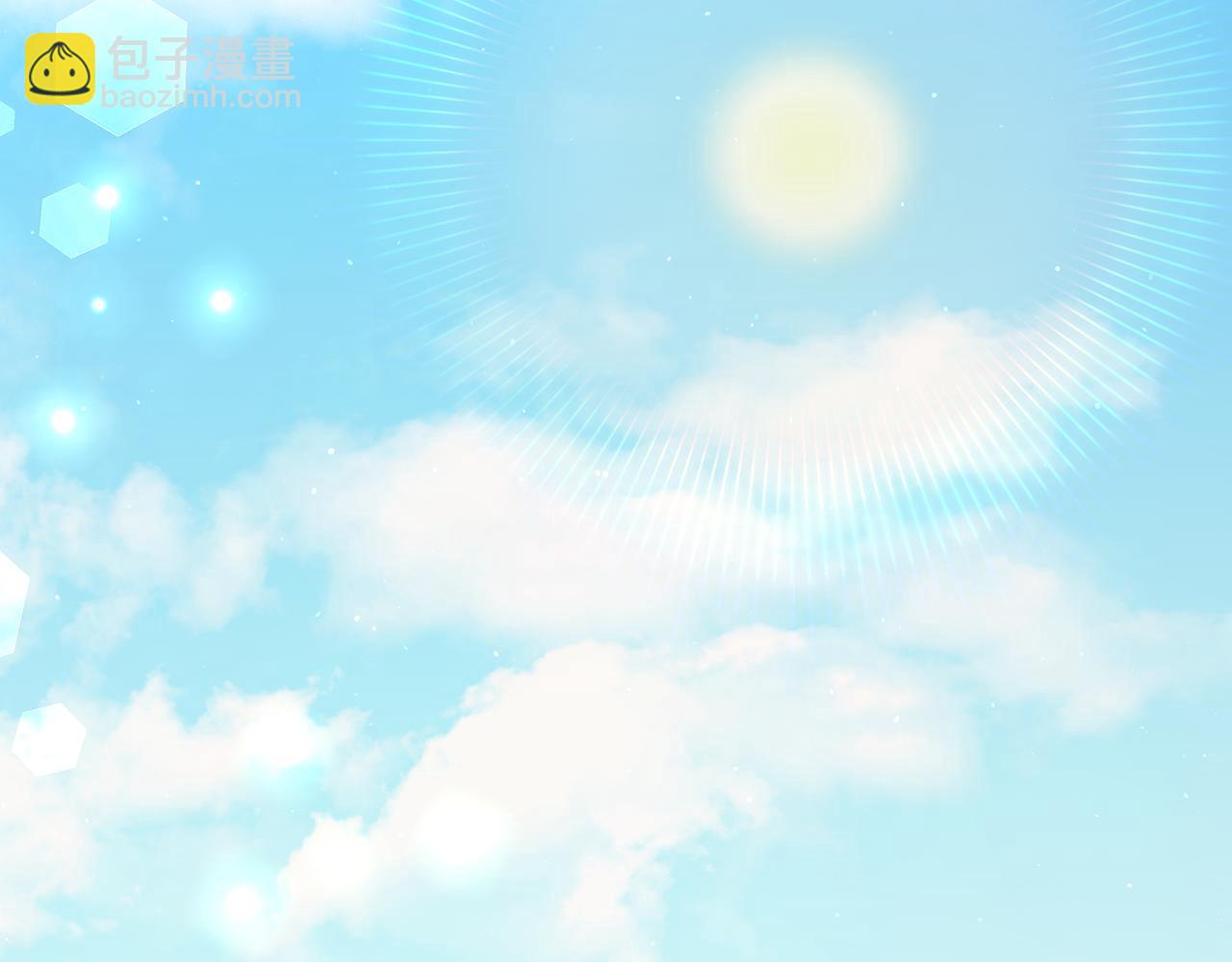 第84话 困难重重(1/4)-第84话