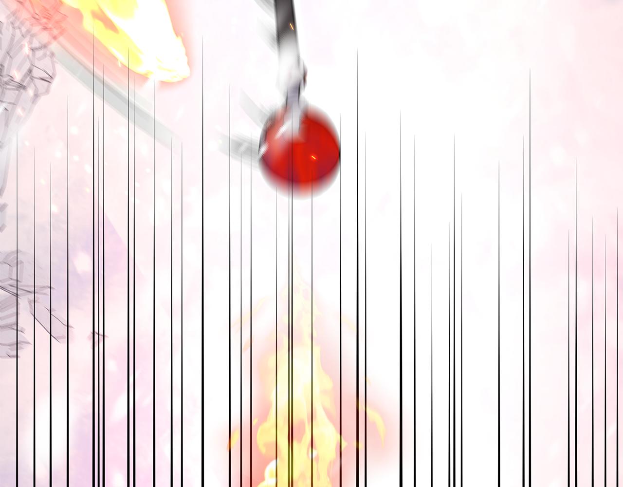 第86话 天降神盾(1/5)-第86话