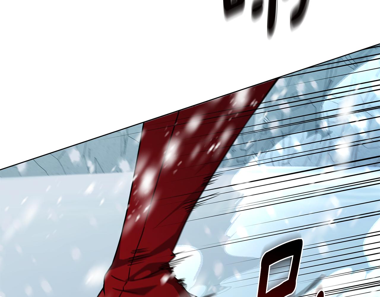 第86话 天降神盾(1/5)-第86话