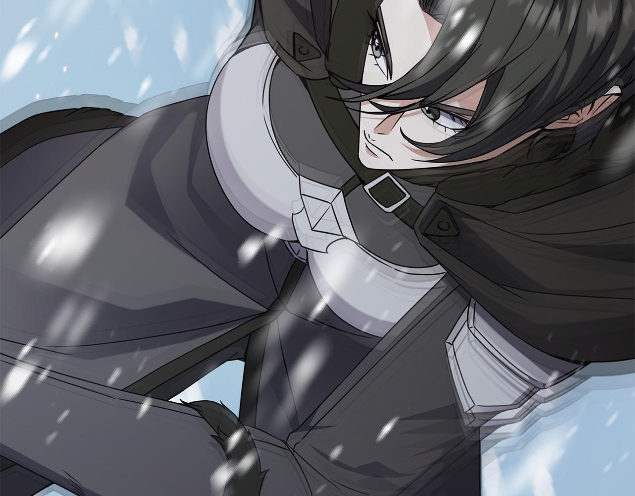 第86话 天降神盾(1/5)-第86话