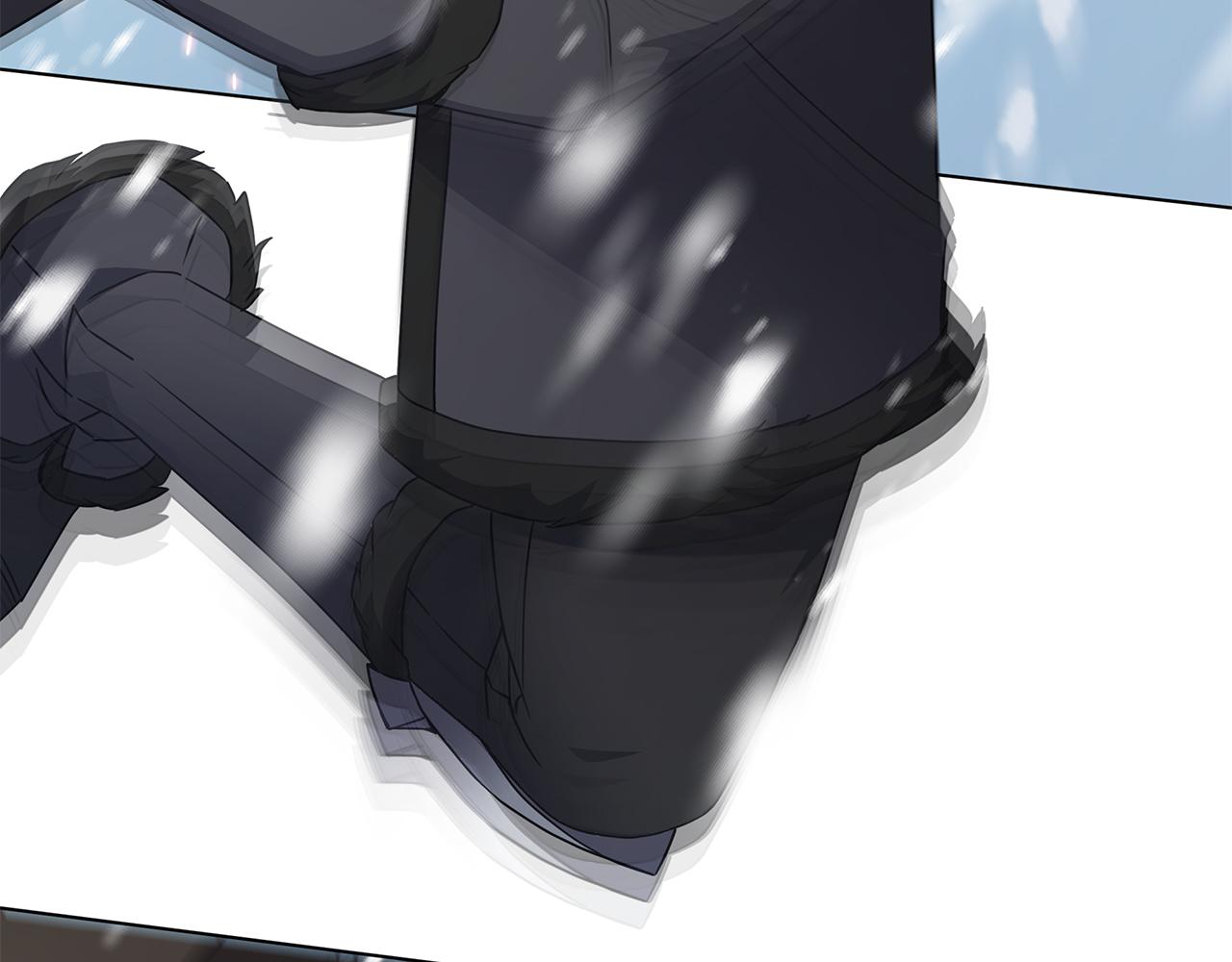 第86话 天降神盾(1/5)-第86话