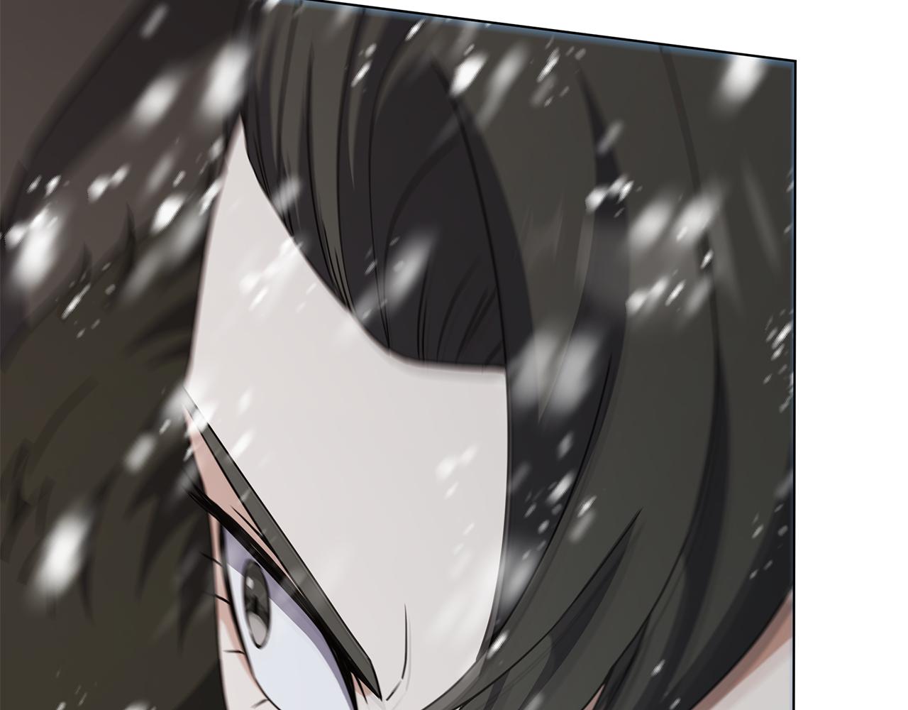 第86话 天降神盾(1/5)-第86话