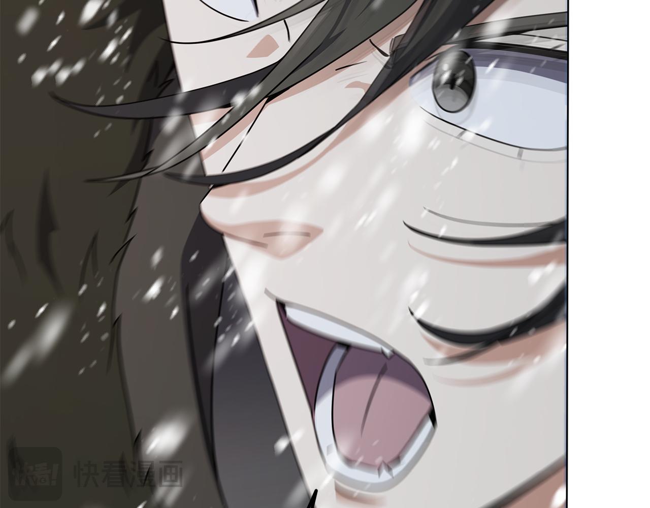 第86话 天降神盾(1/5)-第86话