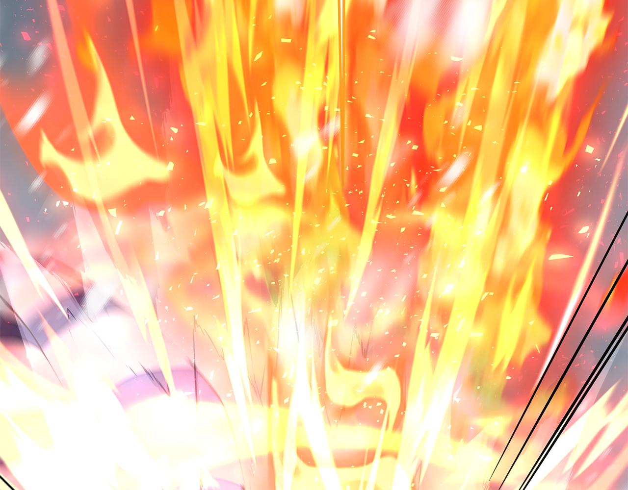 第86话 天降神盾(1/5)-第86话