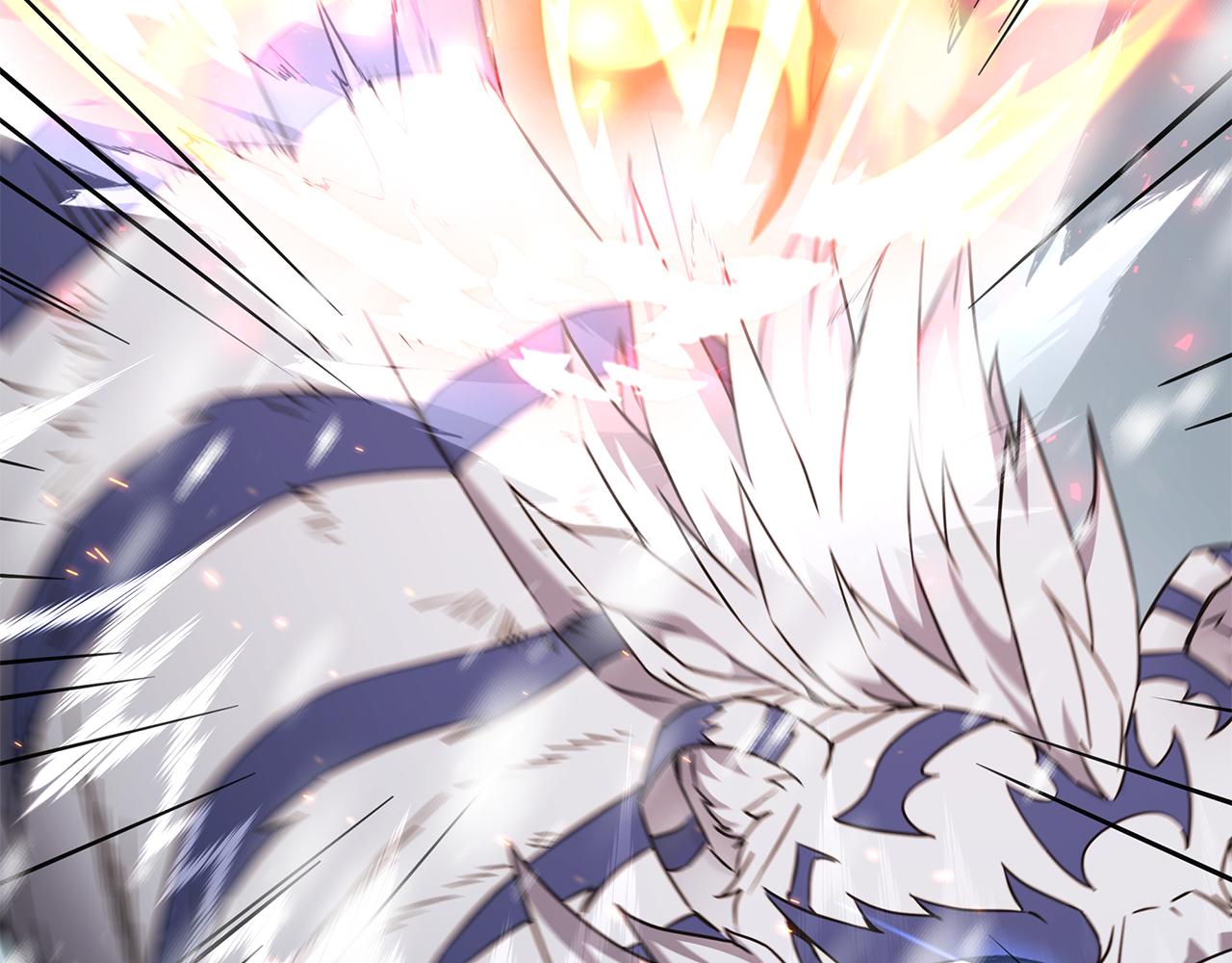 第86话 天降神盾(1/5)-第86话