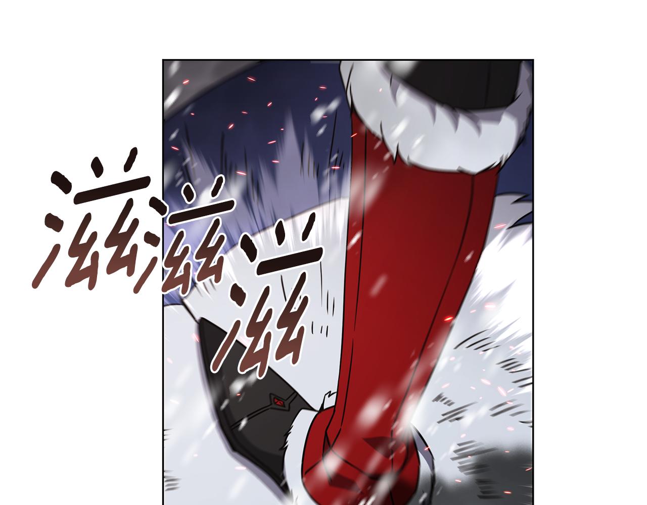 第86话 天降神盾(1/5)-第86话