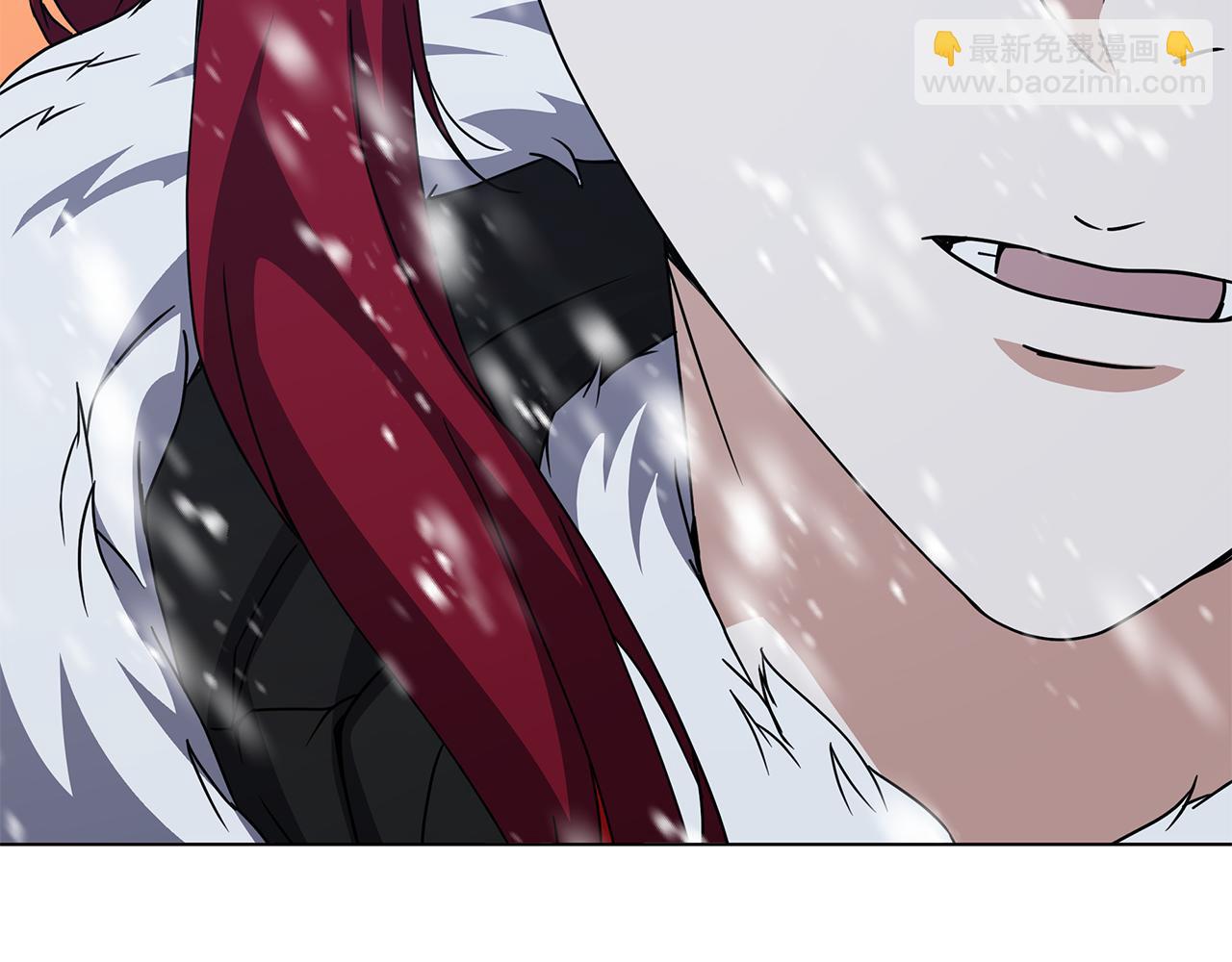 第86话 天降神盾(1/5)-第86话