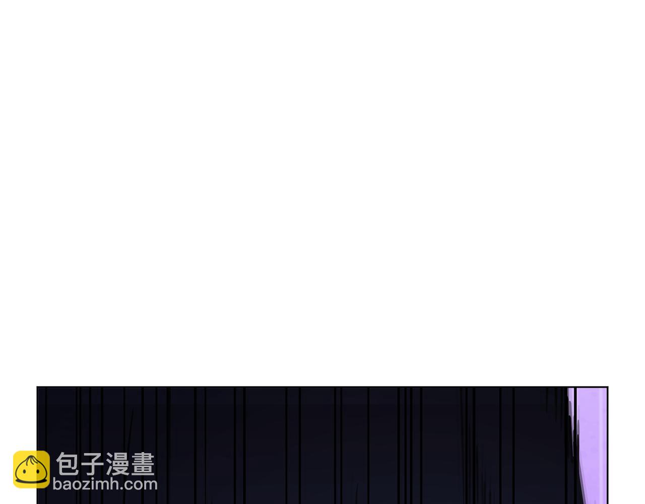 我儿子太强了！ - 第90话 加入新队友(4/4) - 3