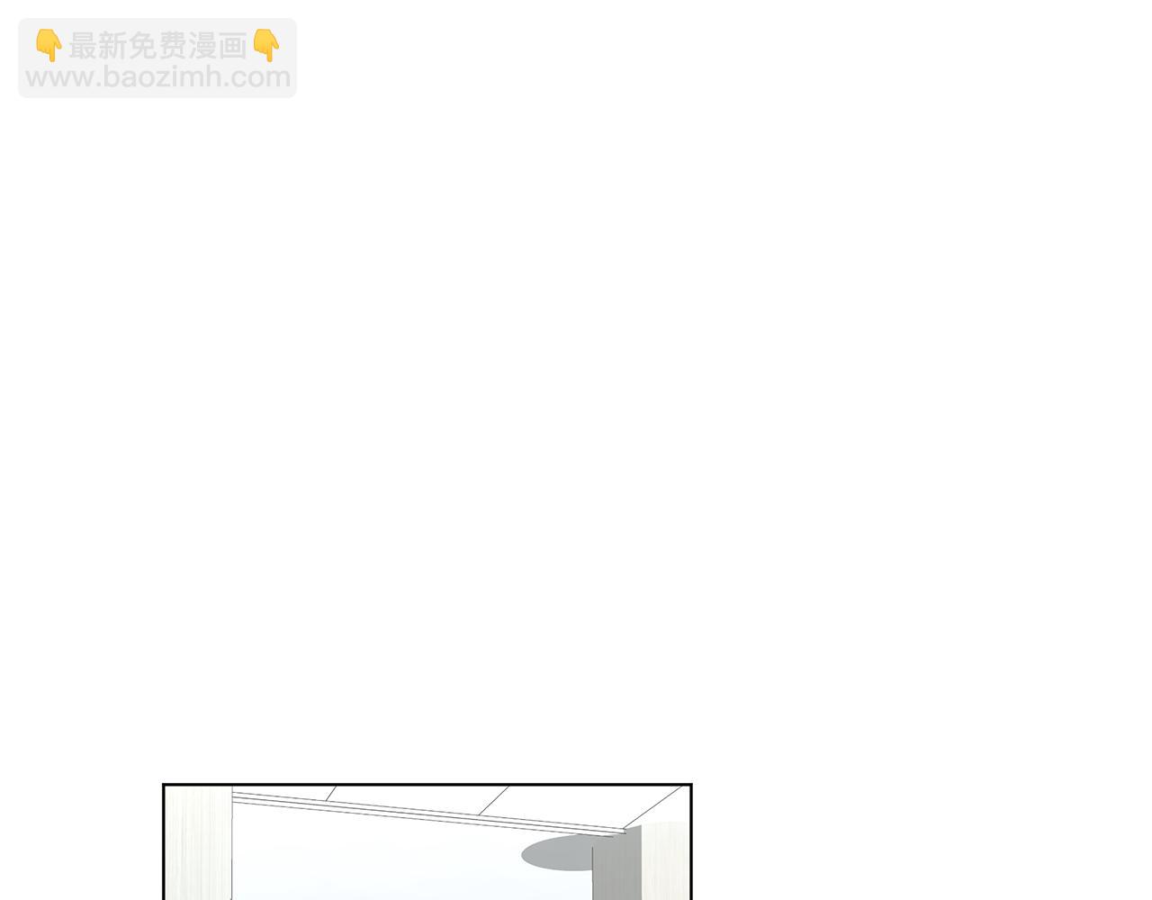 第90话 加入新队友(1/4)-第90话