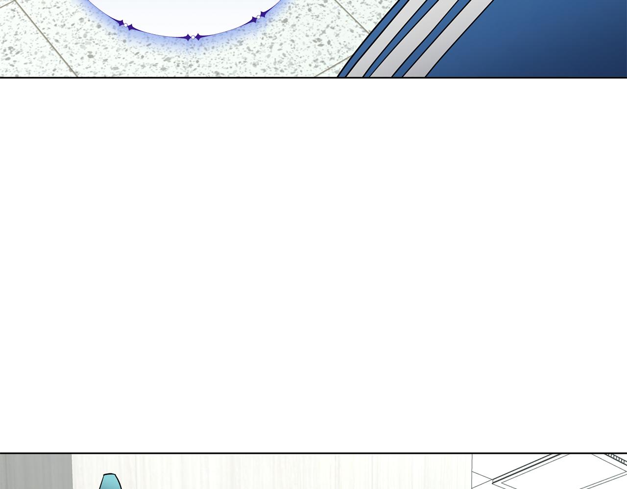 第90话 加入新队友(1/4)-第90话