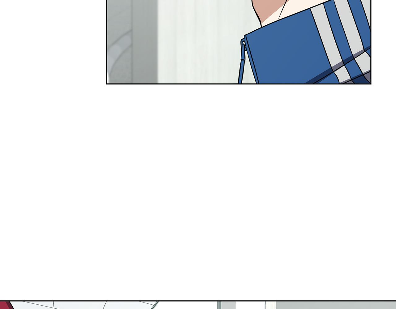 第90话 加入新队友(1/4)-第90话