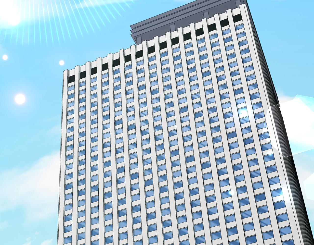 第90话 加入新队友(1/4)-第90话