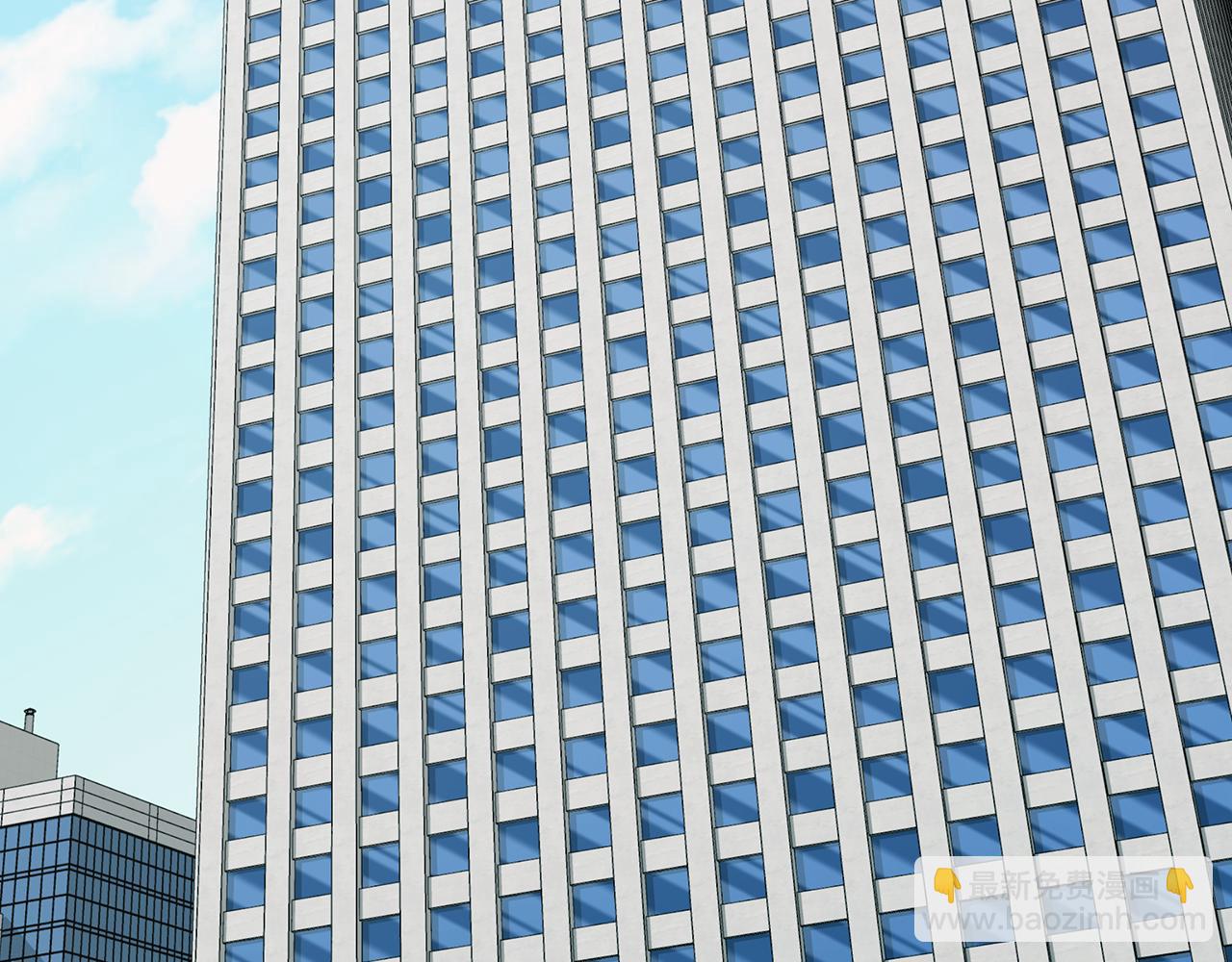 第90话 加入新队友(1/4)-第90话