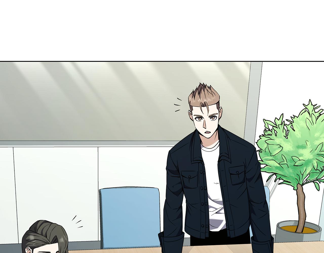 第90话 加入新队友(1/4)-第90话