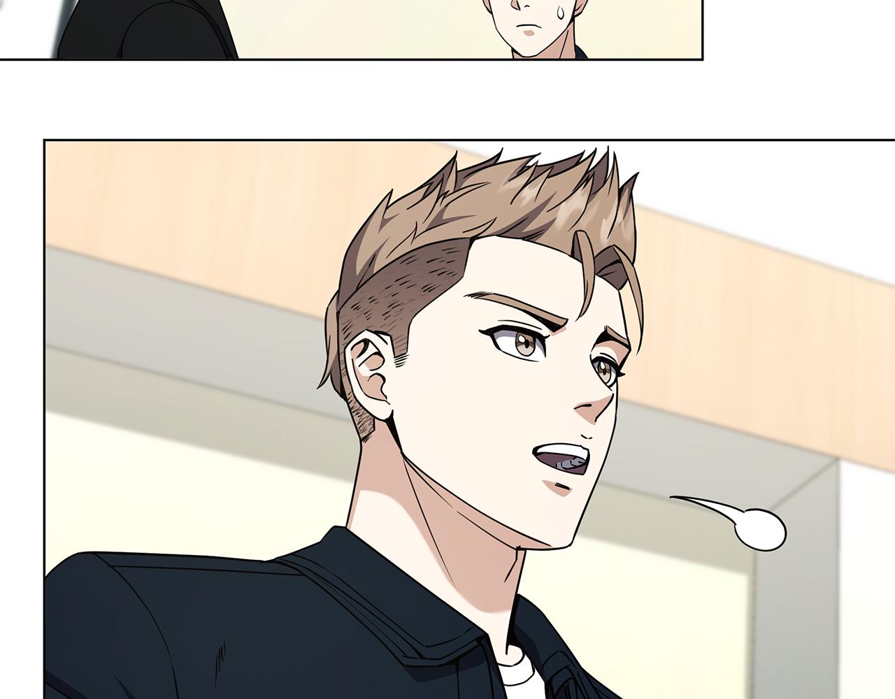 第90话 加入新队友(1/4)-第90话