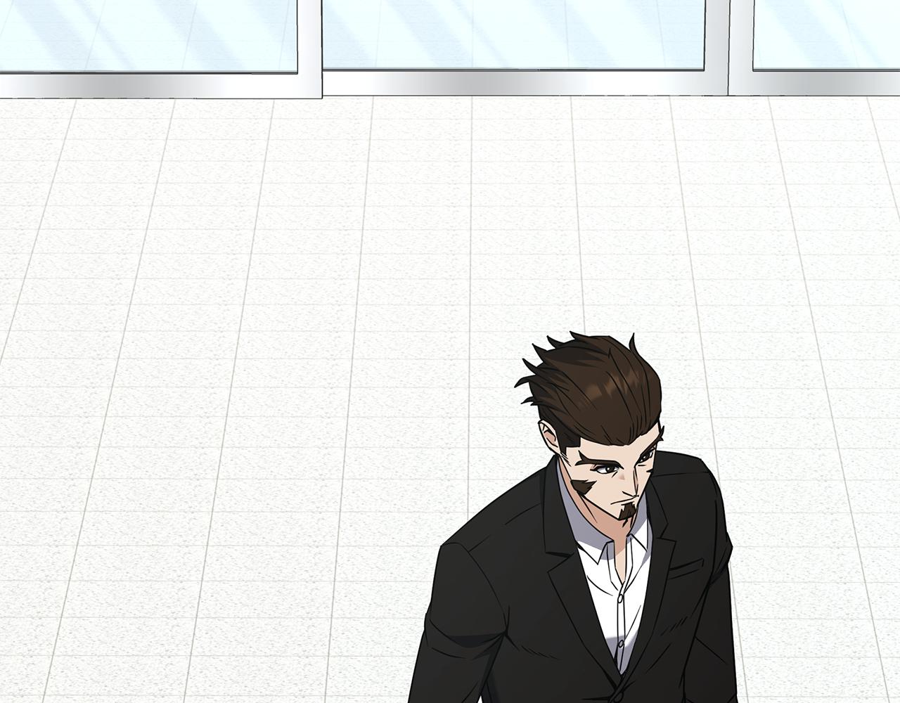 第90话 加入新队友(1/4)-第90话