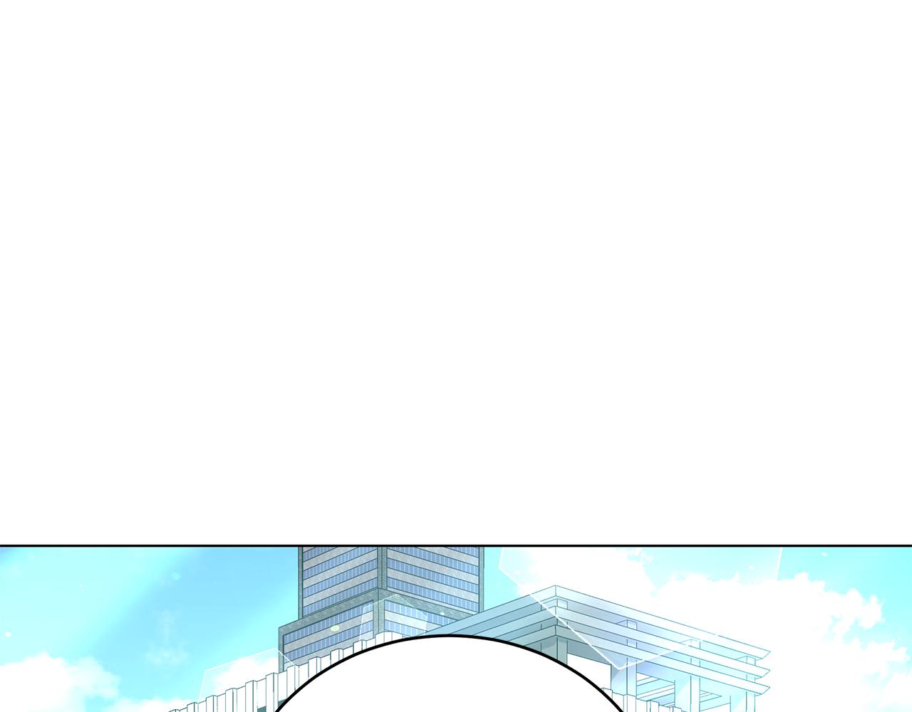 第96话 关键的物证(1/4)-第96话