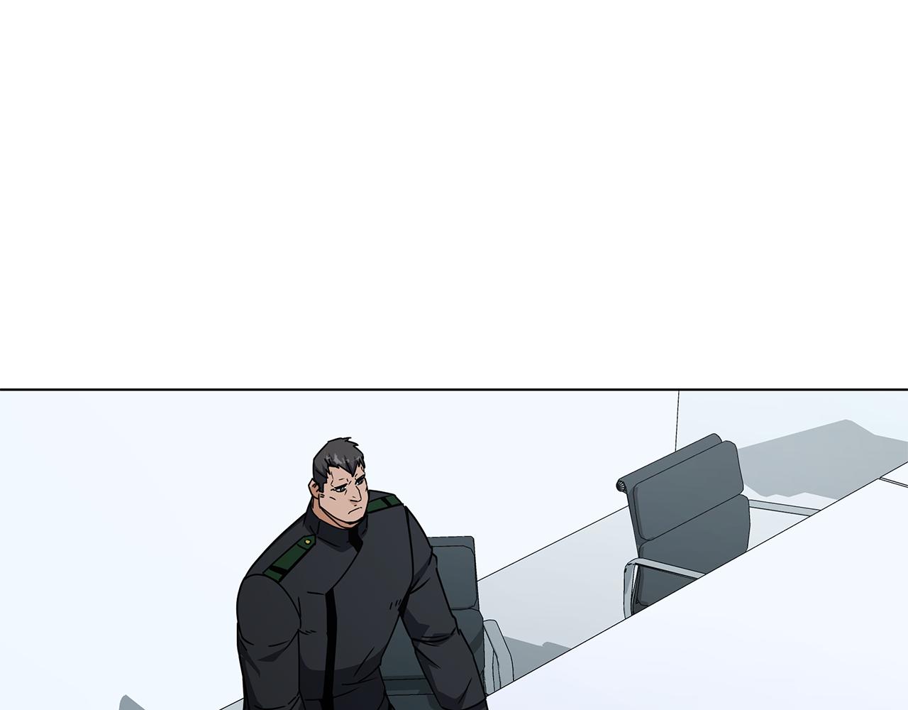 第96话 关键的物证(1/4)-第96话