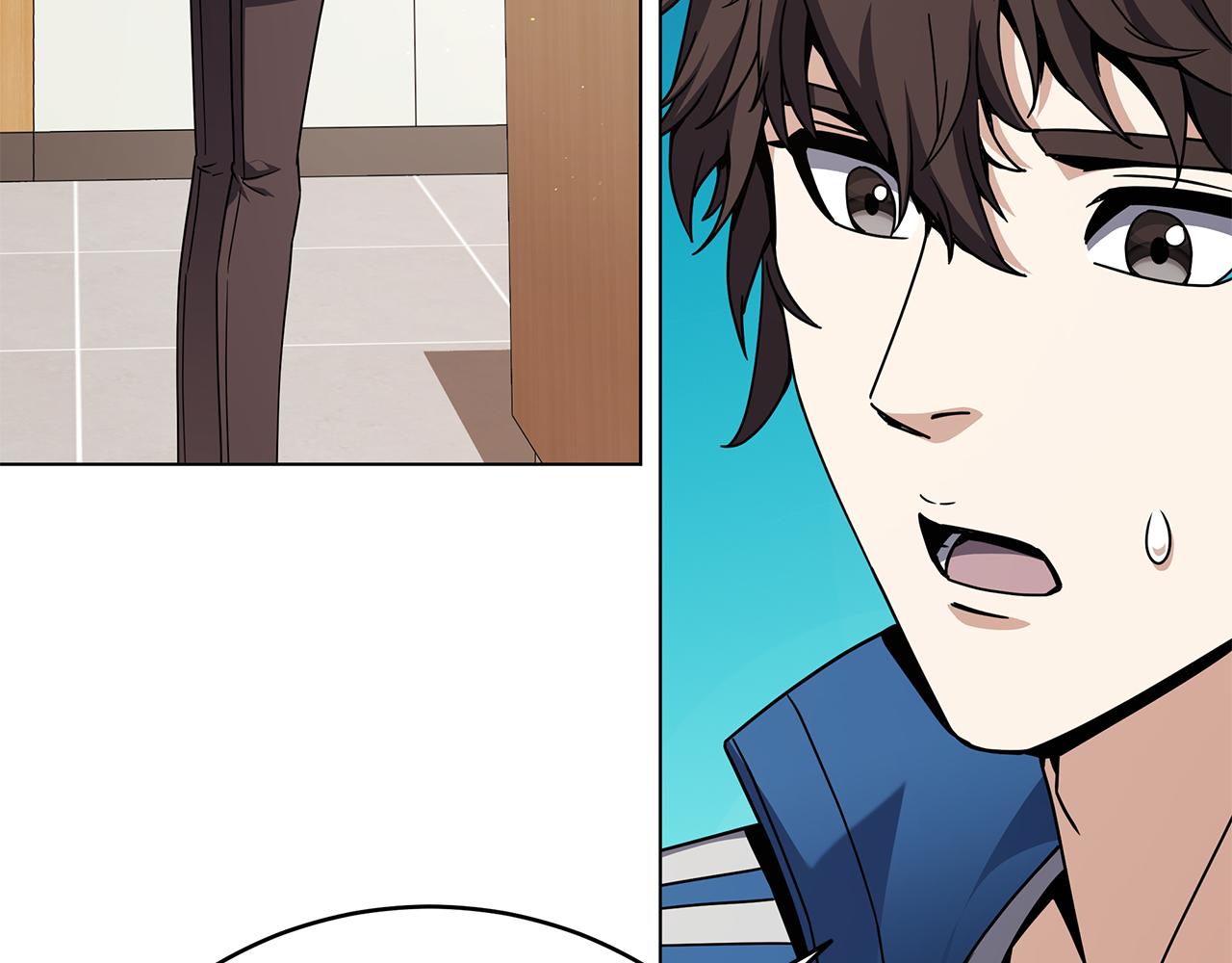 第96话 关键的物证(1/4)-第96话