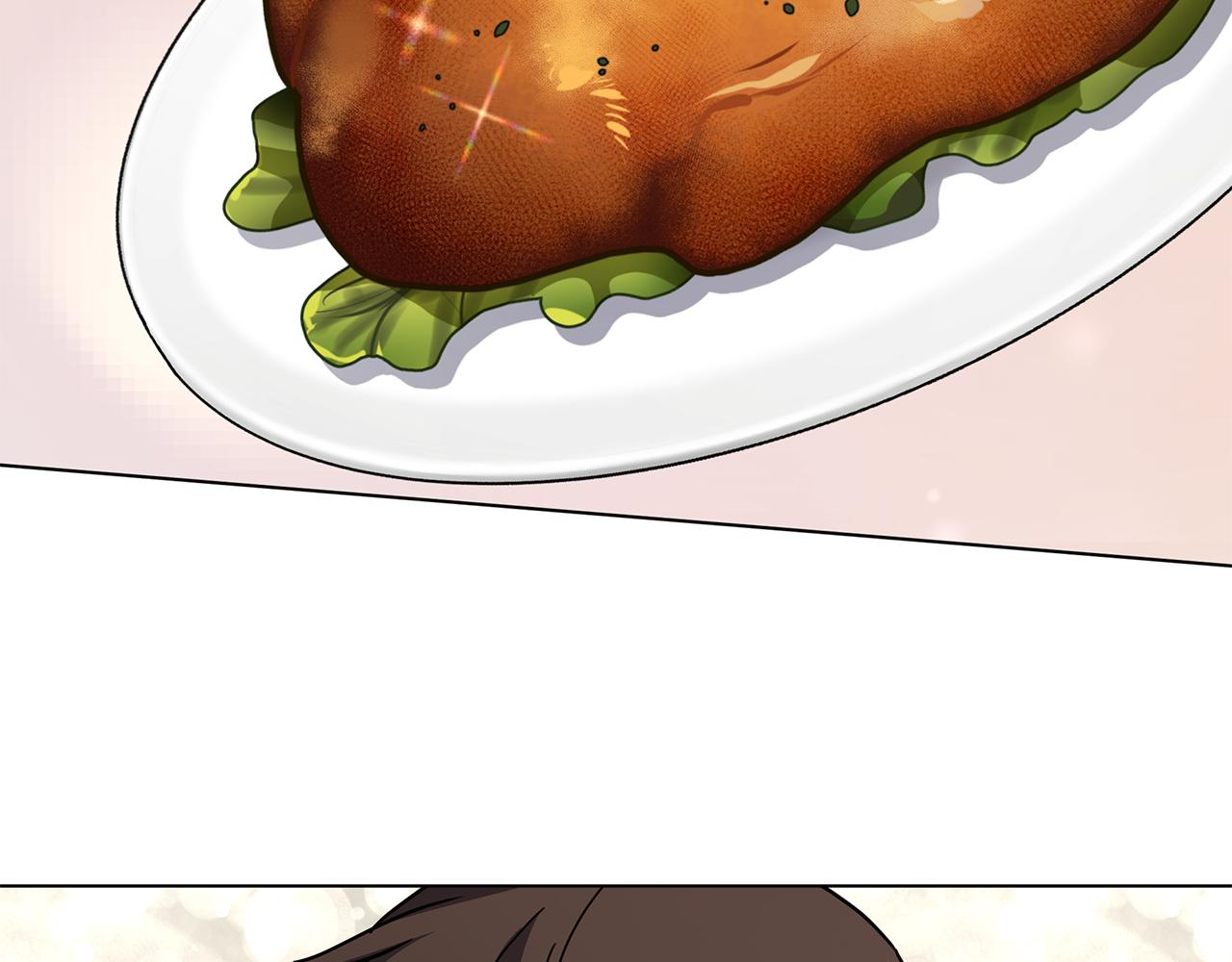 第98话 不出意外(1/4)-第98话