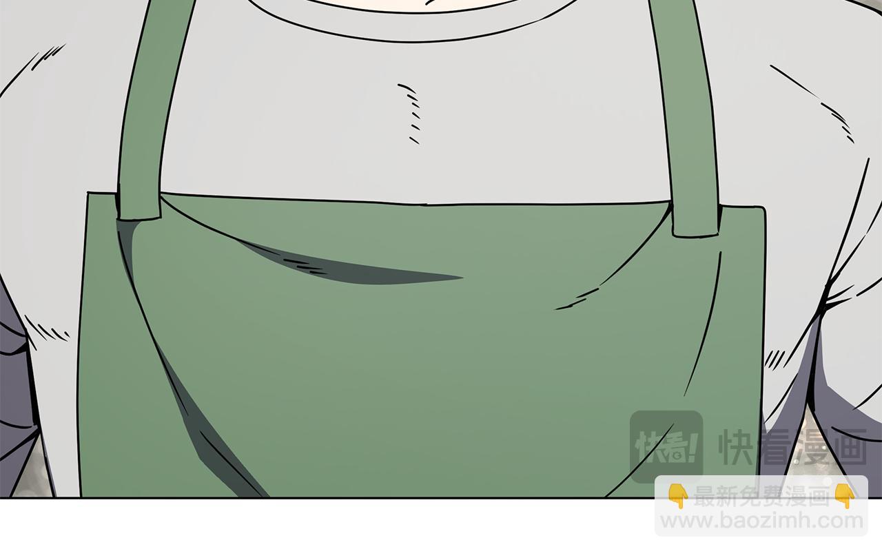 第98话 不出意外(1/4)-第98话