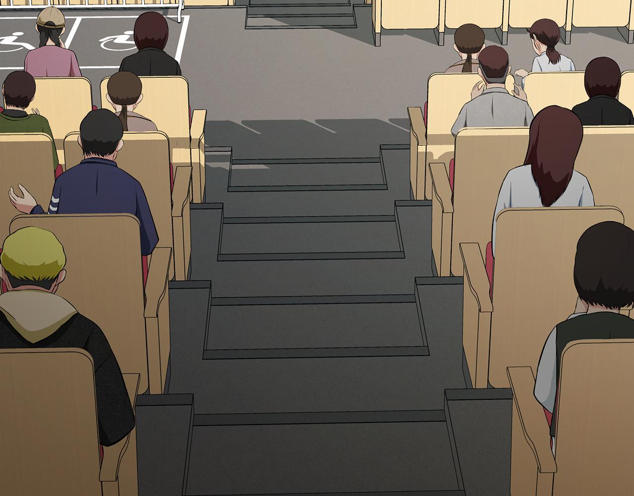 第98话 不出意外(1/4)-第98话