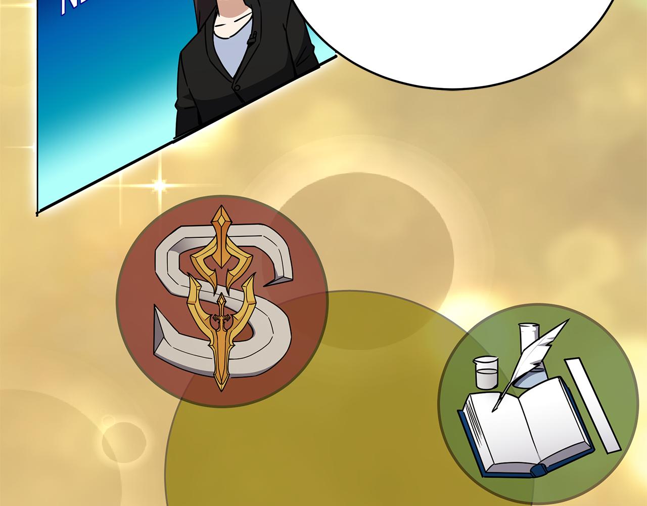 第98话 不出意外(1/4)-第98话