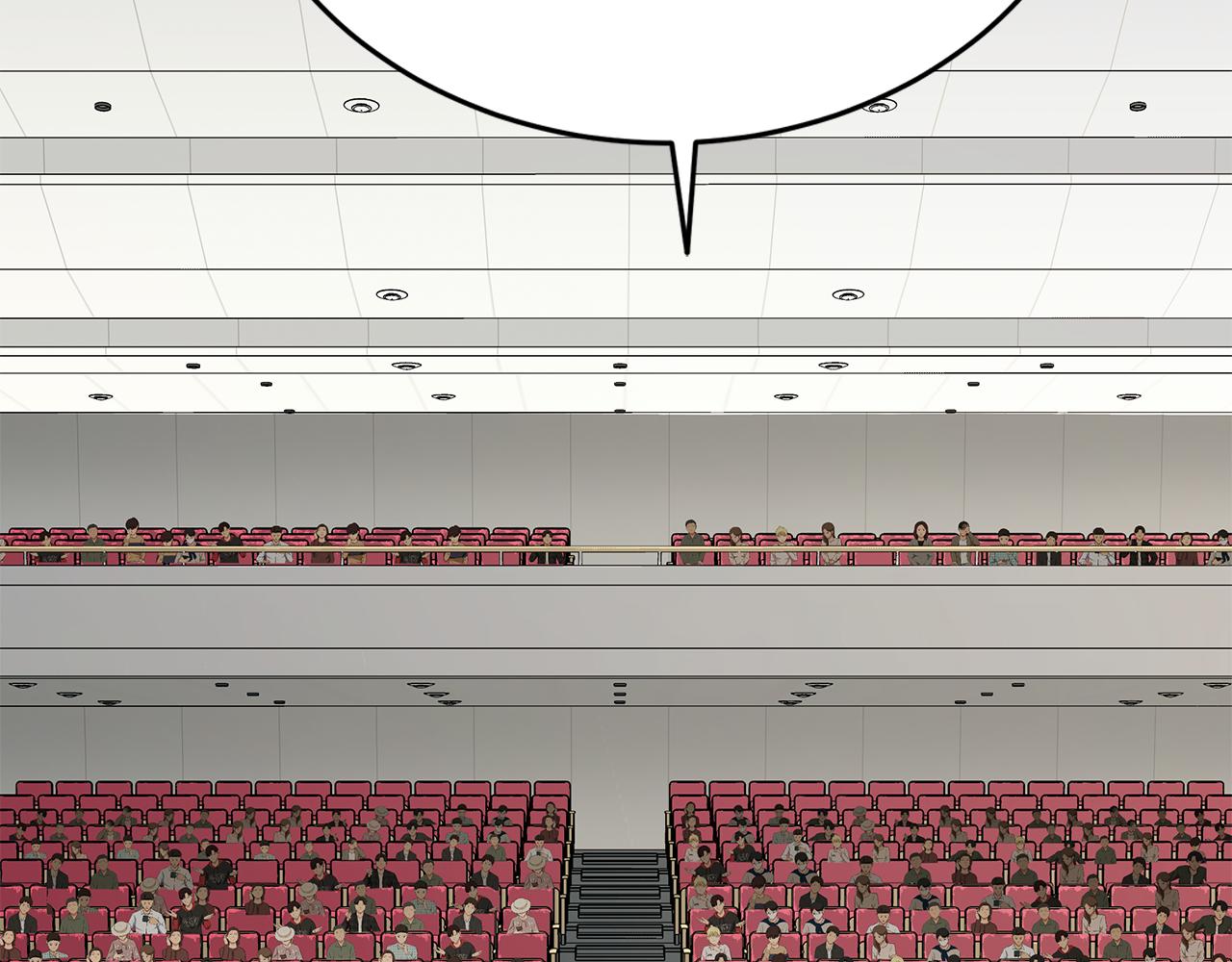 第98话 不出意外(1/4)-第98话