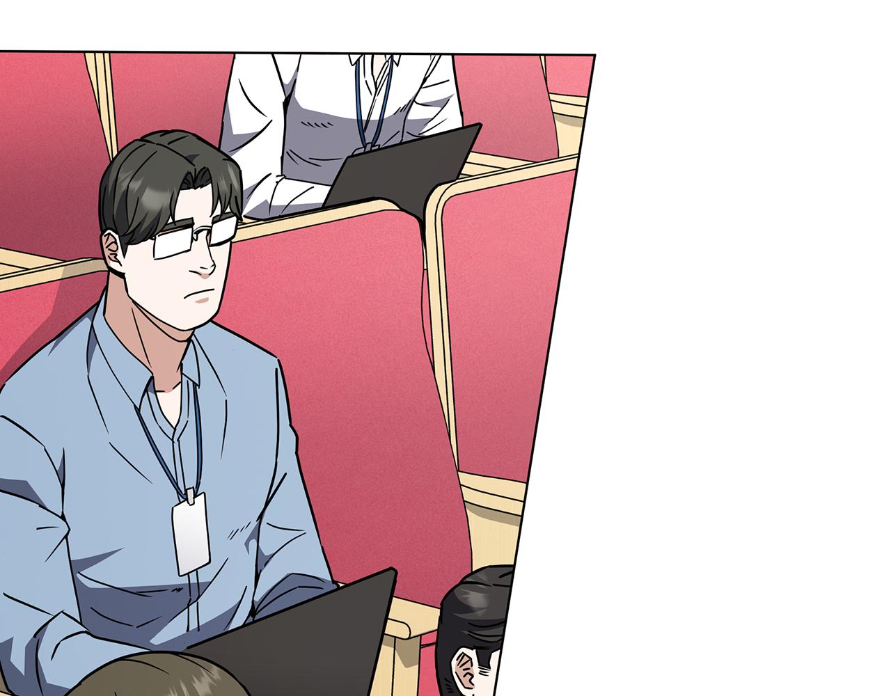 第98话 不出意外(1/4)-第98话