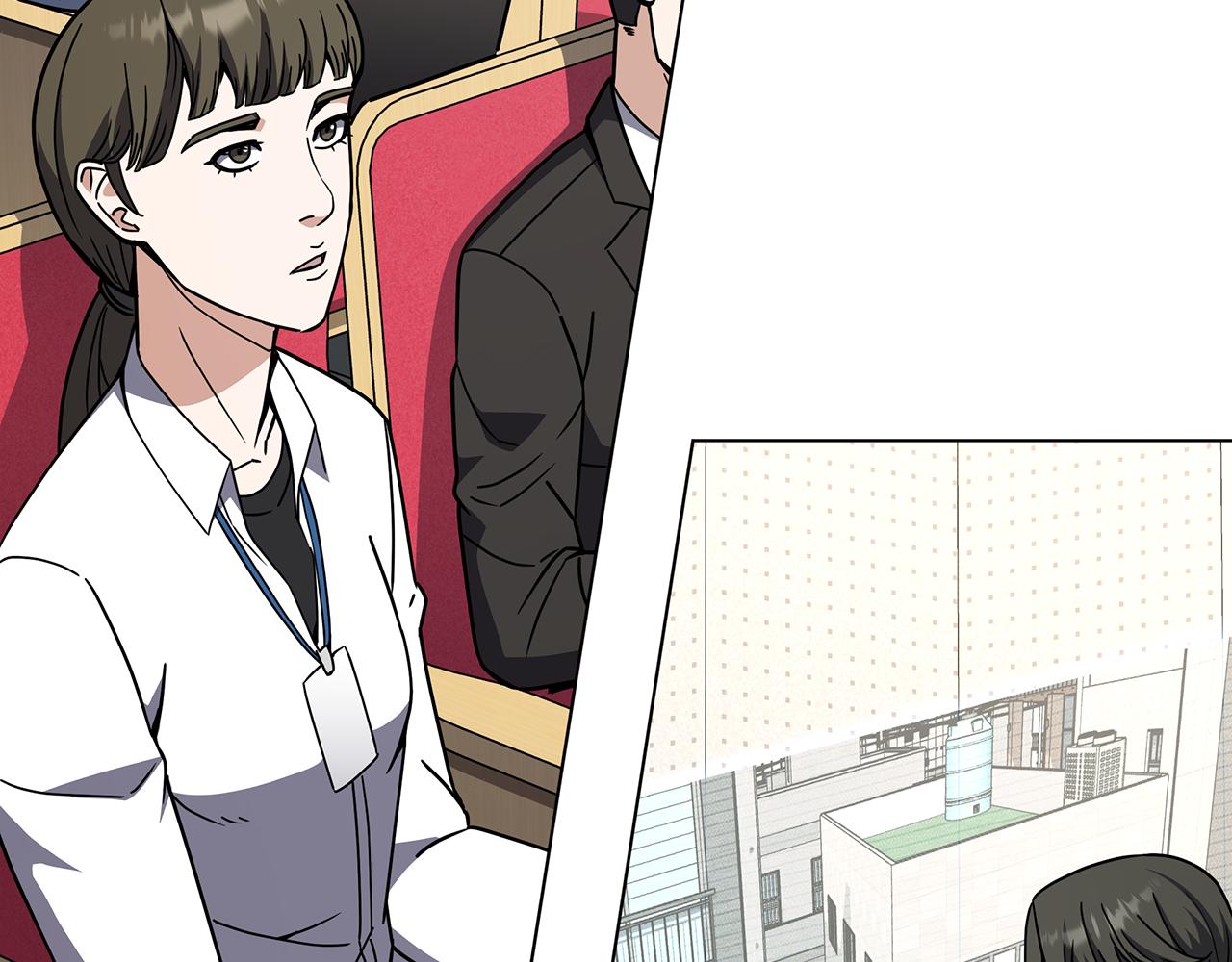 第98话 不出意外(1/4)-第98话