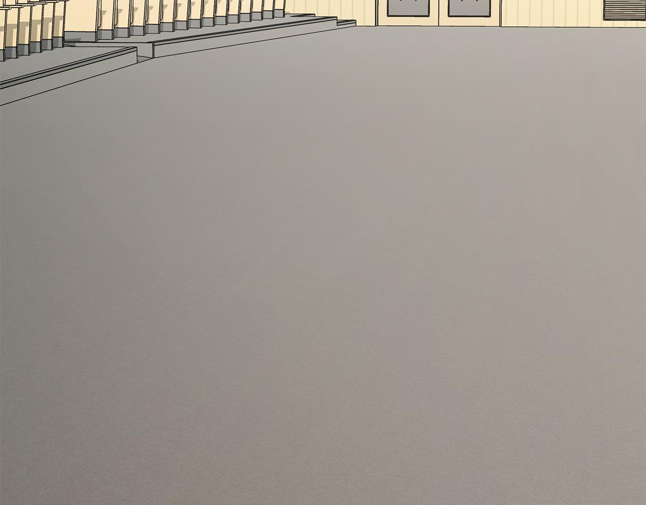 第98话 不出意外(1/4)-第98话