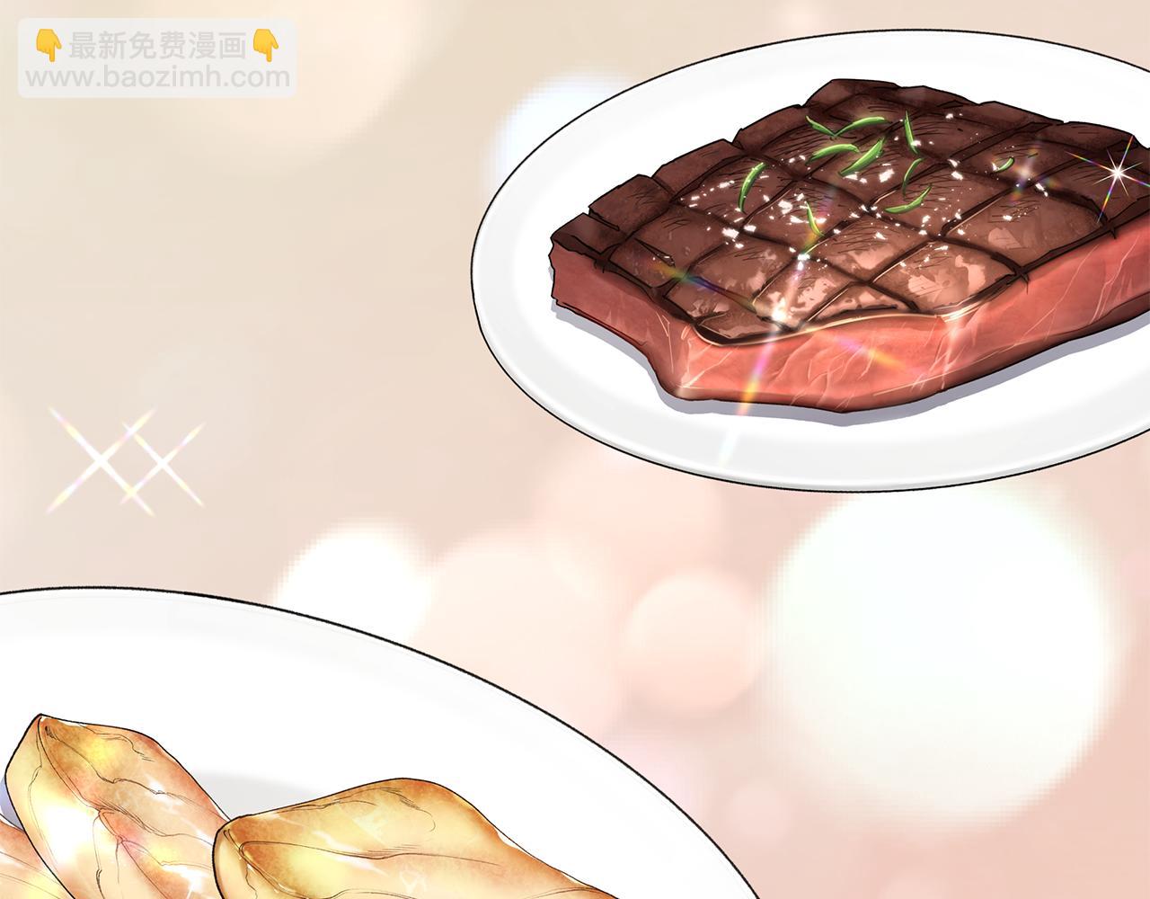 第98话 不出意外(1/4)-第98话