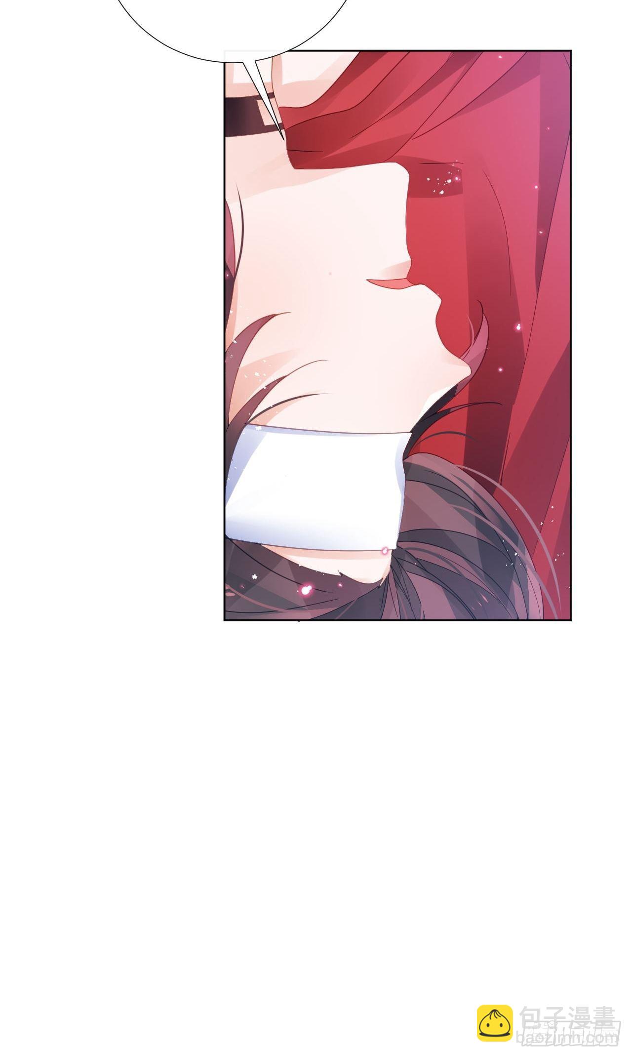 双人大保健-第42话