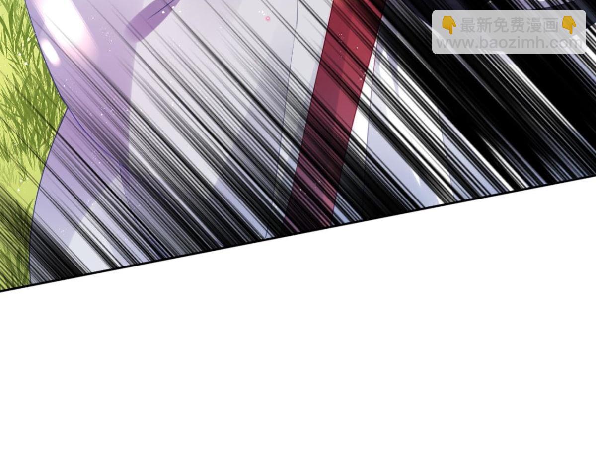 同你父母说吧(1/3)-第54话