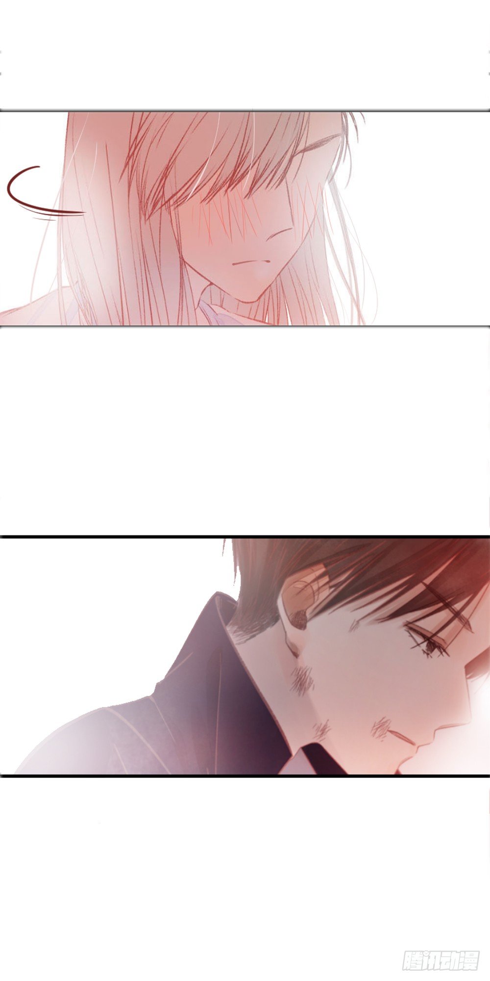 第九话：留下！-第12话