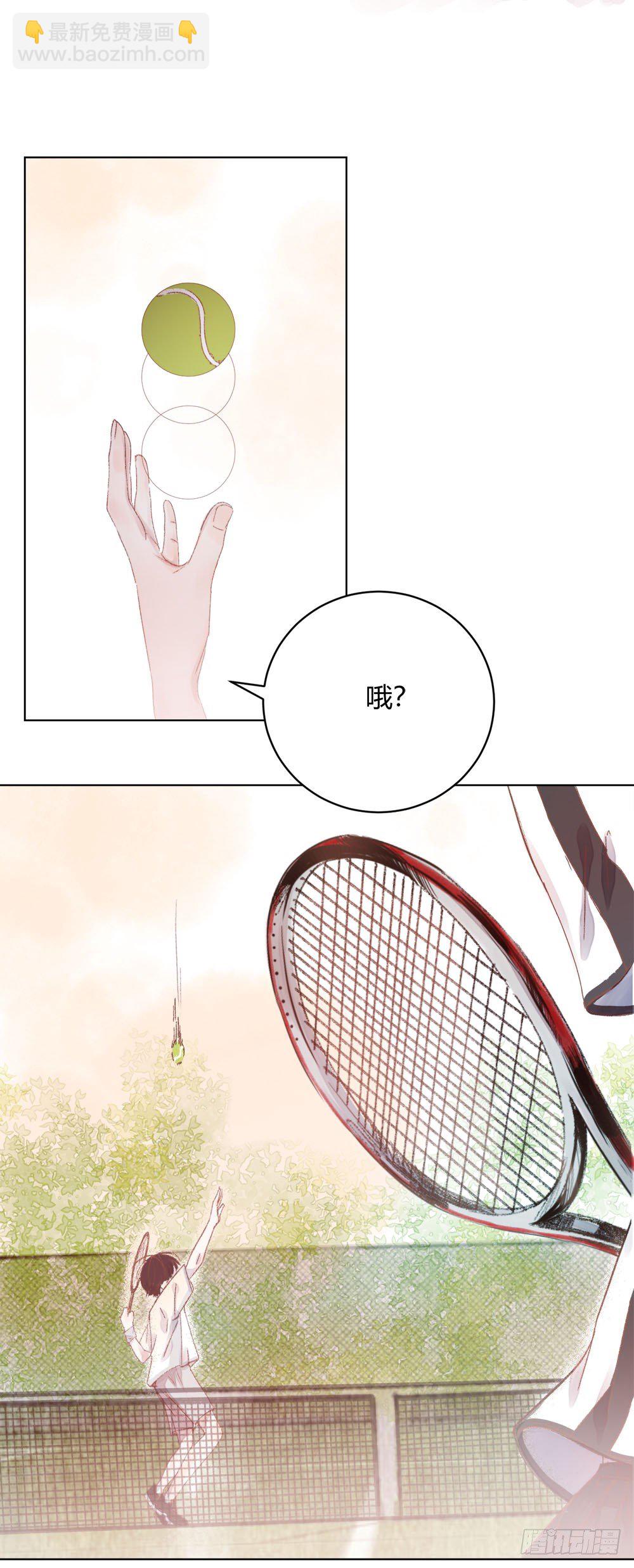 第十一话：被完胜！-第14话