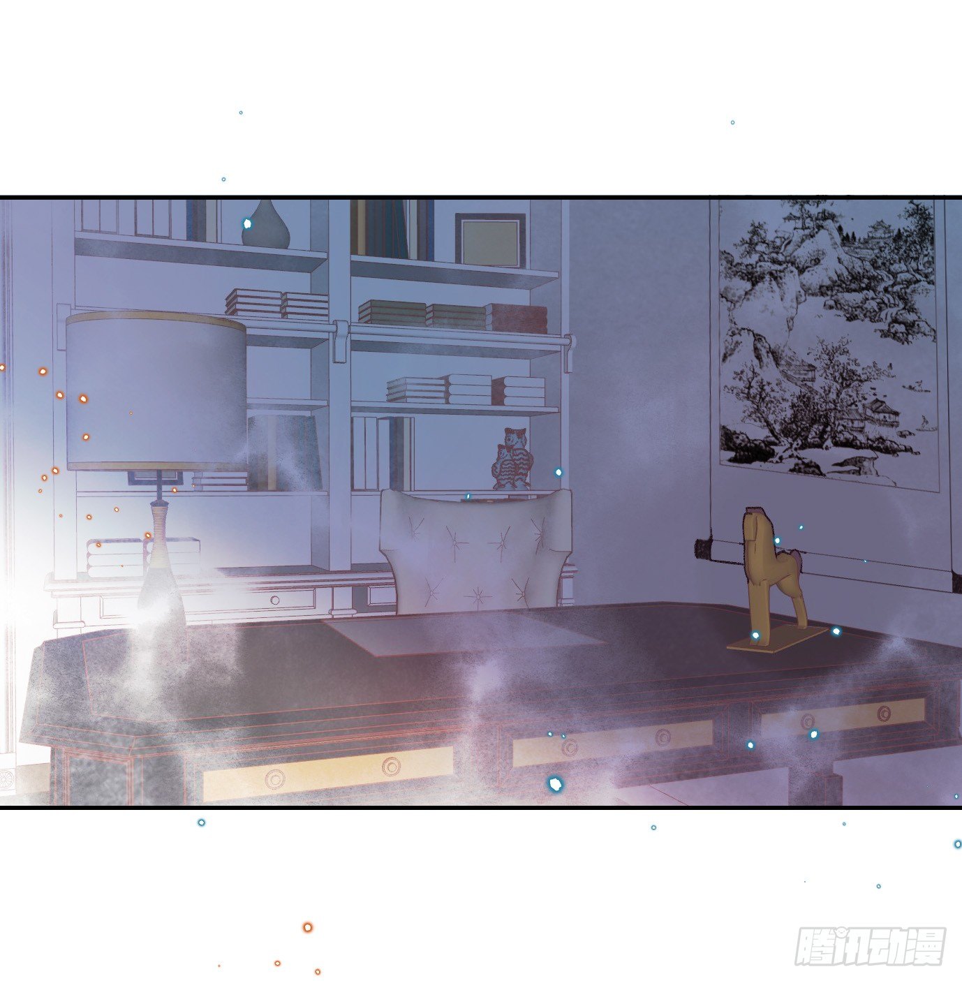 第十一话：被完胜！-第14话