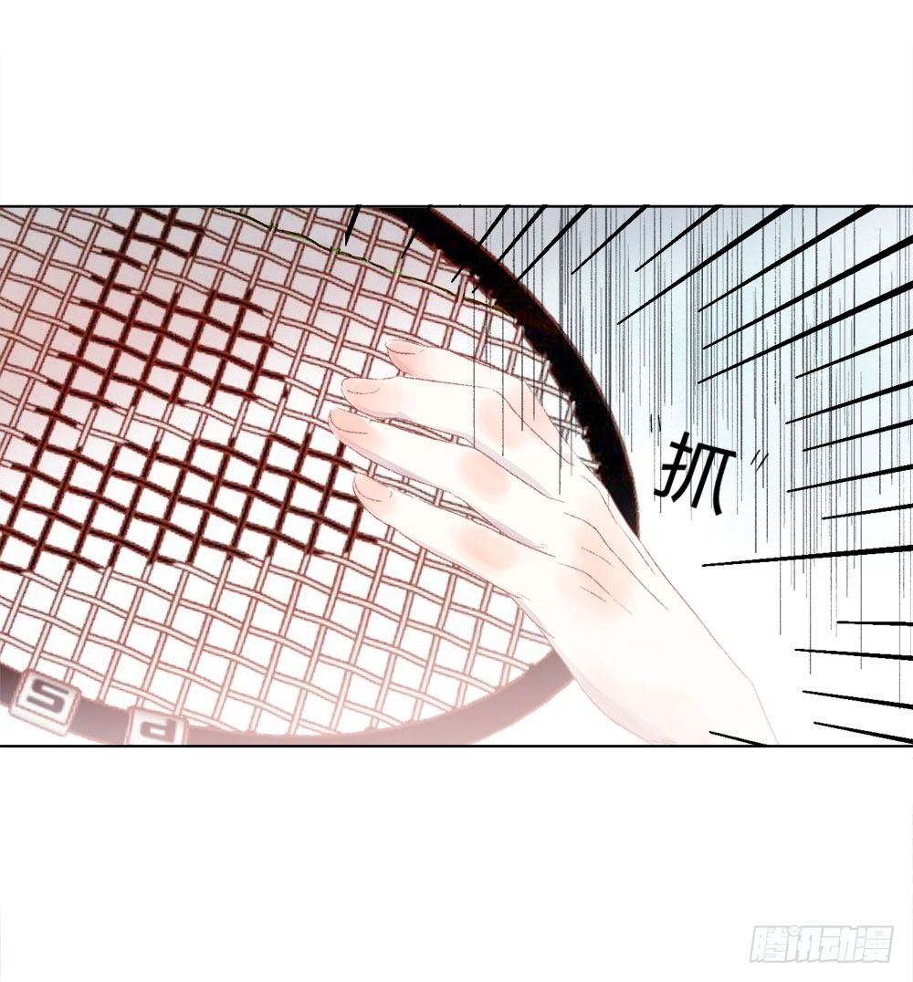 第十一话：被完胜！-第14话