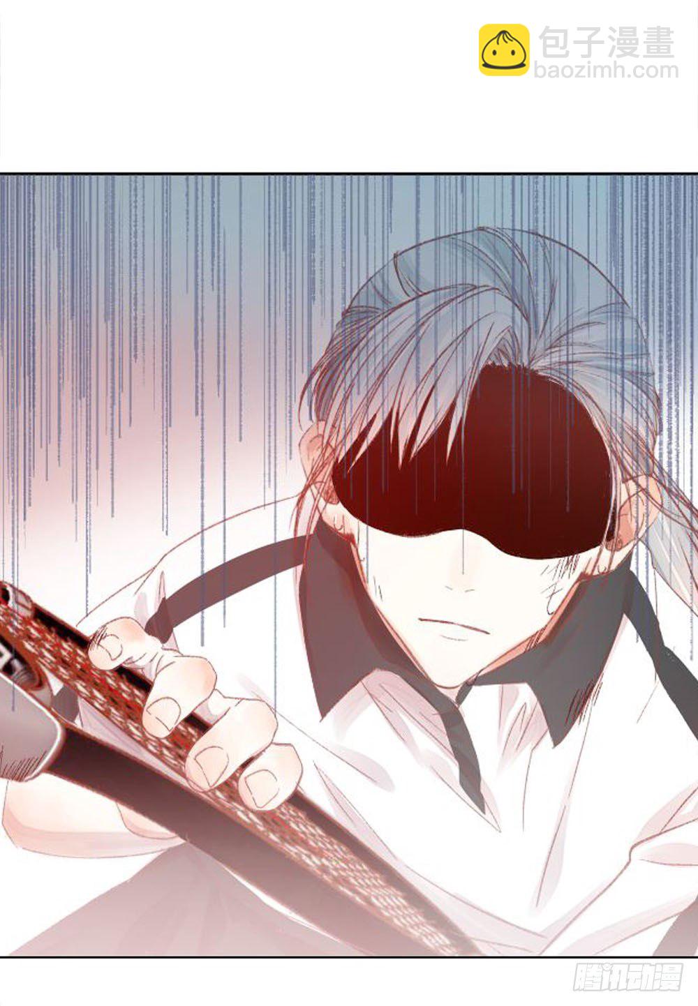 第十一话：被完胜！-第14话