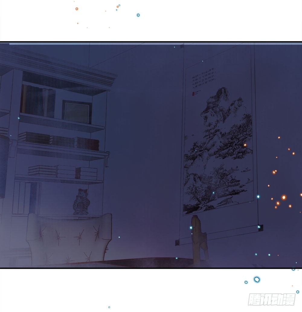 第十一话：被完胜！-第14话